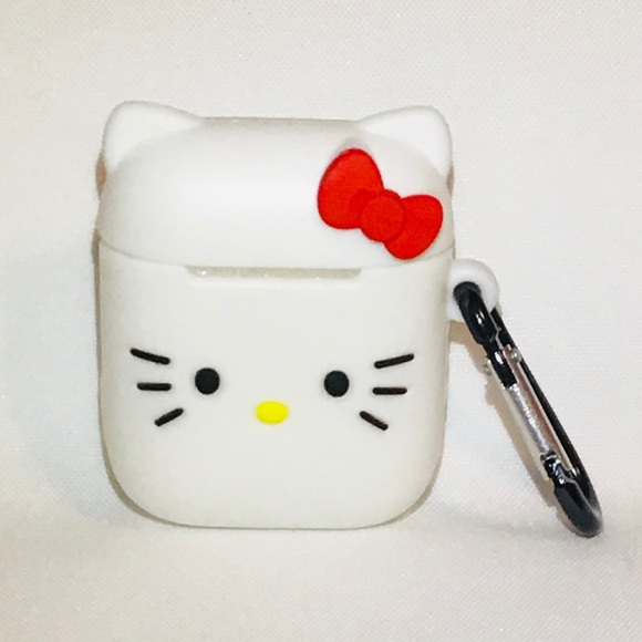 Accessories - 💙 ♥️ AirPods Case $10